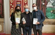 Vinaròs assisteix a la presentació del I Pla Provincial per les Polítiques Públiques de Joventut