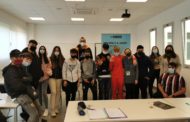 Vinaròs s'adhereix per quart any consecutiu al programa JOOP impulsat per l'IVAJ