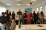 Sant Jordi contracta una altra monitora per a atendre l'Escola Matinera davant l'alta demanda