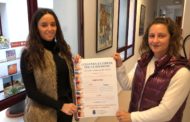 L'Ajuntament d'Alcalà-Alcossebre organitza el I Concurs de Dibuix per la Igualtat