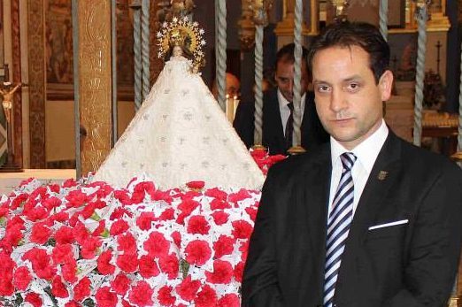 Tanquen el cas contra l'exalcalde de La Jana al no existir cap irregularitat en la seua gestió econòmica