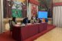 Ciudadanos Benicarló creu que Miralles ha de negociar amb Costes per poder arreglar el camí de la Mar Xica