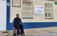 El PP de Vinaròs denuncia que el Reglament del Consell d’Inclusió i Drets Socials està paralitzat