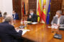 Activitat del cap de setmana del Club Balonmano Vinaròs