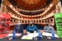 RODA DE PREMSA DEL PP DE VINARÒS 14-03-2022