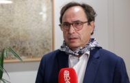 La Generalitat injecta al voltant de 15 milions als sectors de la festa i les tradicions