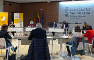 La Junta Qualificadora de Coneixements de Valencià convocarà 41.000 places per a les proves de valencià