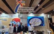 Turisme promociona a més de 100 professionals de la gastronomia en Madrid Fusión