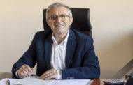 Els contribuents de zones amb risc de despoblació es beneficiaran de deduccions fiscals en la Renda 2021