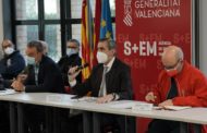 La Generalitat activa el pla contra incendis forestals per Setmana Santa i Pasqua