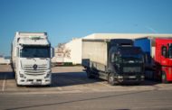La Generalitat destina prop de 18,7 milions a la renovació i descarbonització de la flota de transport