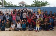 Alcalà-Alcossebre recupera l’Escola de Pasqua per a conciliar durant les vacances escolars
