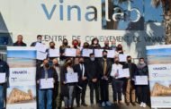 Colomer anima al sector turístic de Vinaròs a professionalitzar-se i a continuar apostant per la qualitat