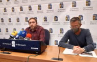 Benicarló recupera les jornades de periodisme de guerra amb la mirada posada en Ucraïna