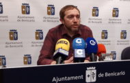 Les Festes Patronals de Benicarló es preparen per a tornar a la normalitat