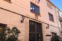 Sanitat destina 350.000 euros en ajudes als municipis per a la lluita contra el mosquit tigre
