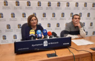 Benicarló estudia totes les possibilitats per a reobrir la Piscina Municipal