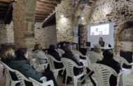La Mancomunitat Alt Maestrat trenca amb els estereotips de bellesa sobre les dones