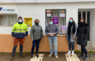 La Mancomunitat Alt Maestrat impulsa les reivindicacions del 8M