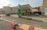 Les gasolineres podran sol·licitar a partir de demà l'anticip de 20 cèntims en el carburant