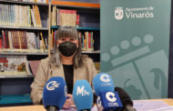 La Regidoria d'Educació de Vinaròs presenta una nova edició de l'Escola de Pasqua
