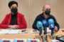 Puig demana mesures de suport als sectors productius i a les famílies per a afrontar la crisi energética