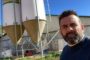 Sant Jordi demana 175.000 euros per a instal·lar leds en l'enllumenat exterior de Panoràmica