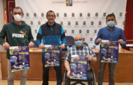 Benicarló organitza unes jornades inclusives per a visibilitzar l’esport adaptat