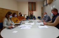 El GAL Maestrat Plana Alta aprova el pagament de 77.579,76 euros per a l'expansió de dos empreses