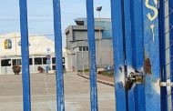 Ciutadans Benicarló responsabilitza a l'equip de govern de la 