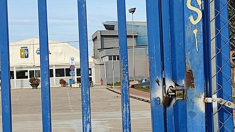 Ciutadans Benicarló responsabilitza a l'equip de govern de la 
