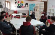 La Mancomunitat Alt Maestrat impulsa l'ocupació juvenil amb el programa JOOP