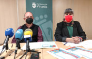 La Biblioteca de Vinaròs organitza una nova edició de la campanya 