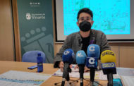 Vinaròs presenta el nou plànol turístic