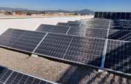 Ivace Energia rep 92 sol·licituds per a autoconsum elèctric en comunitats d'energies renovables