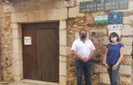 La campanya del GAL Maestrat Plana Alta 'Dones rurals i amb futur' arriba a milers de persones