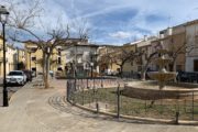 La VIII Trobada de Danses del Maestrat s’ajorna al dissabte 17 d’octubre per les previsions de pluja
