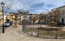 La VIII Trobada de Danses del Maestrat s’ajorna al dissabte 17 d’octubre per les previsions de pluja