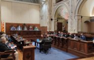 La Diputació de Tarragona destina 23 milions més a ocupació, habitatge, acció social o salut pública