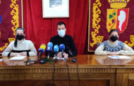 Vinaròs aprova el nou pressupost municipal per import de 38,2 milions d’euros