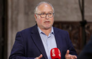 La Generalitat incorpora a 300 tècnics en més de 100 ajuntaments i mancomunitats per a captar fons europeus