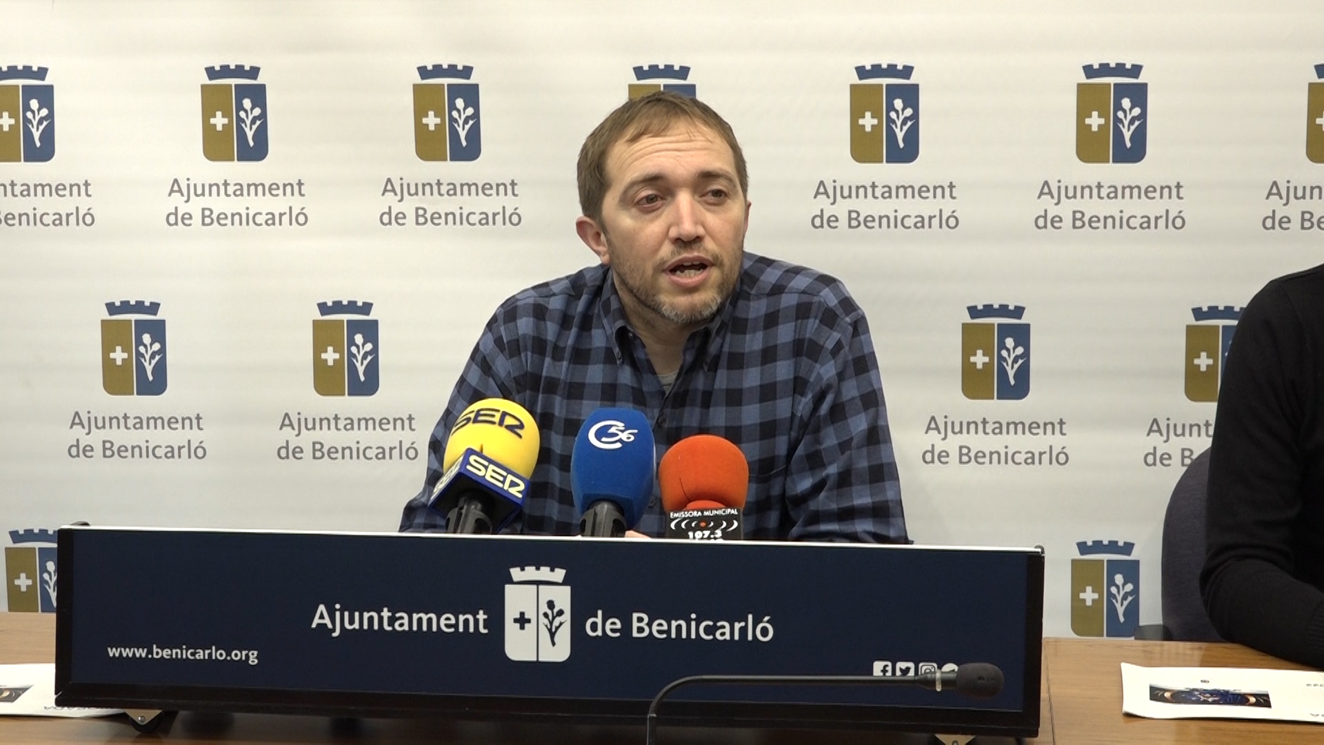 video