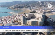 L'INFORMATIU DE C56 08-03-2022