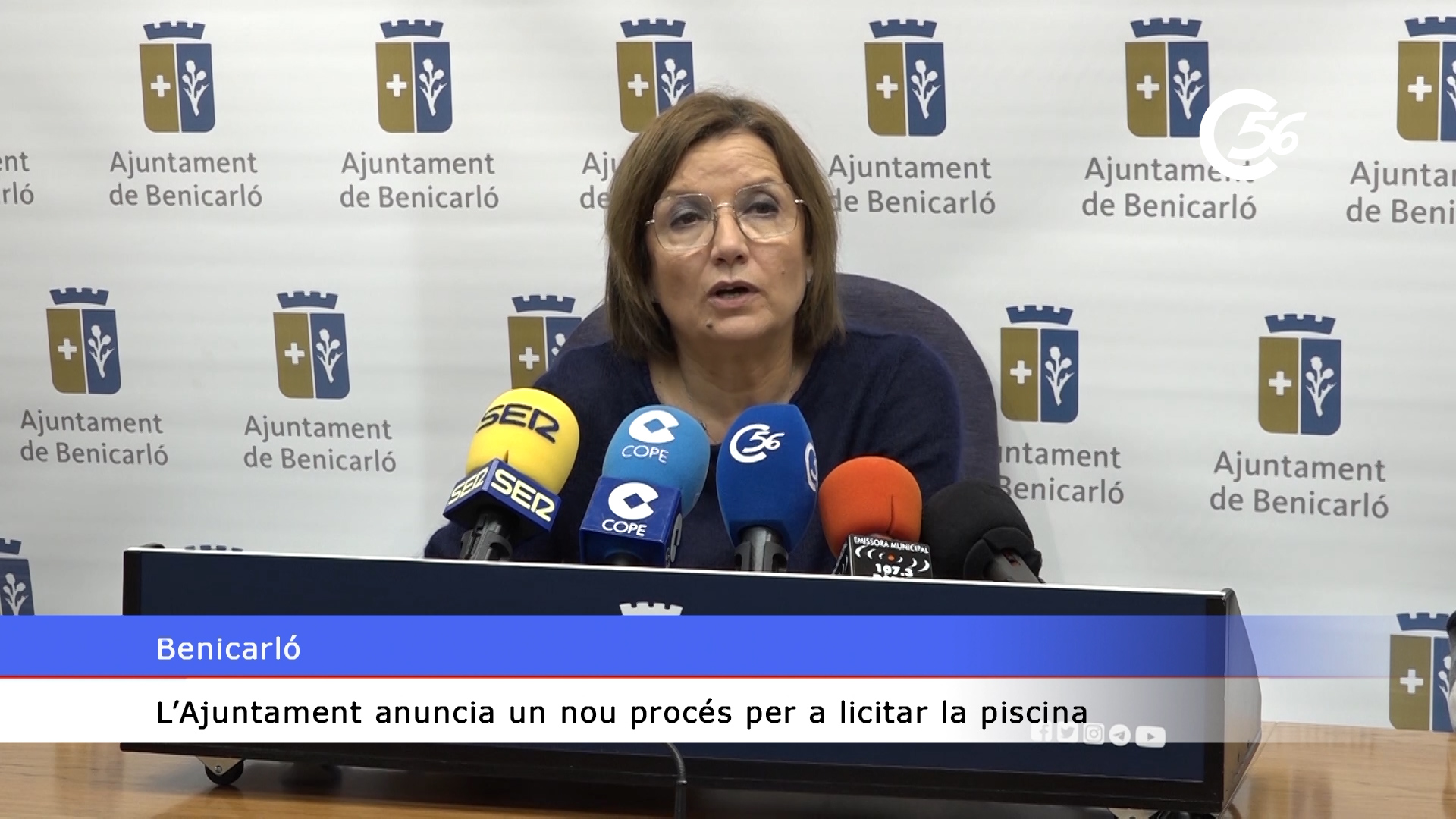 video