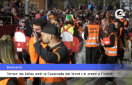 L'INFORMATIU DE C56 14-03-2022