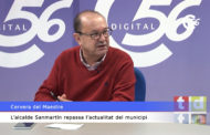 L'INFORMATIU DE C56 24-03-2022