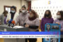 Peníscola habilita un espai de solidaritat amb Ucraïna en el seu portal web