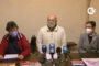 PRESENTACIÓ DELS DESDEJUNIS SALUDABLES A VINARÒS 25-03-2022