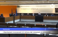 L'INFORMATIU DE C56 17-03-2022