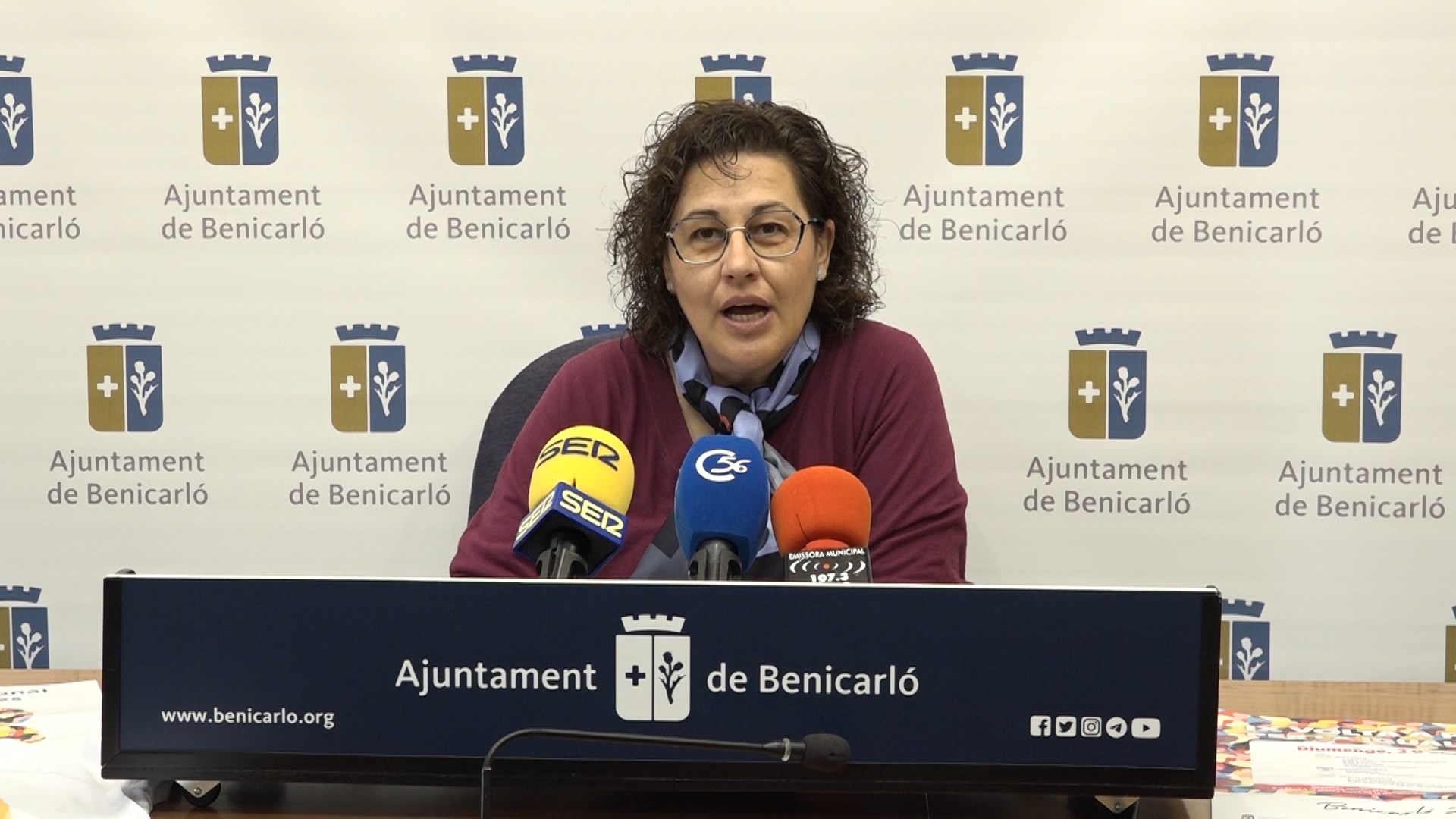 video